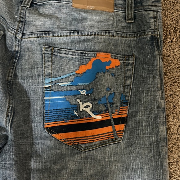 They don’t fit - Picture 3 of 5